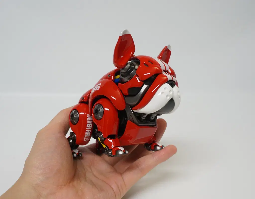 thumbnail-5